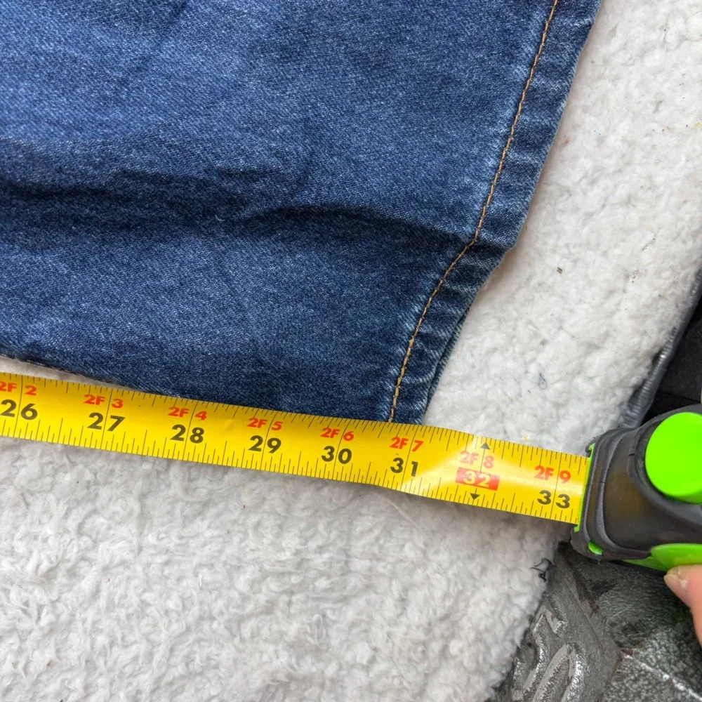 Levis levi 517